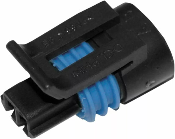 NAMZ CSATLAKOZÓ TEMP 72273-95 ND-12162193-B