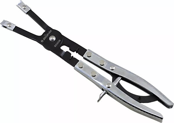 Bikeservice dugattyúgyűrű expander PLIR BS3039