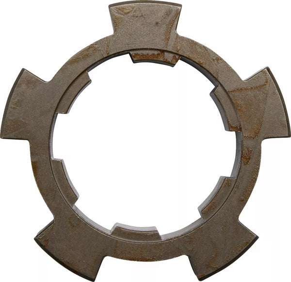 Andrews 1-2 váltó tengelykapcsoló 41-86 205120