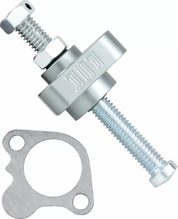 PSR CAMCHAIN ​​feszültségek ATV GM 14-02000-29