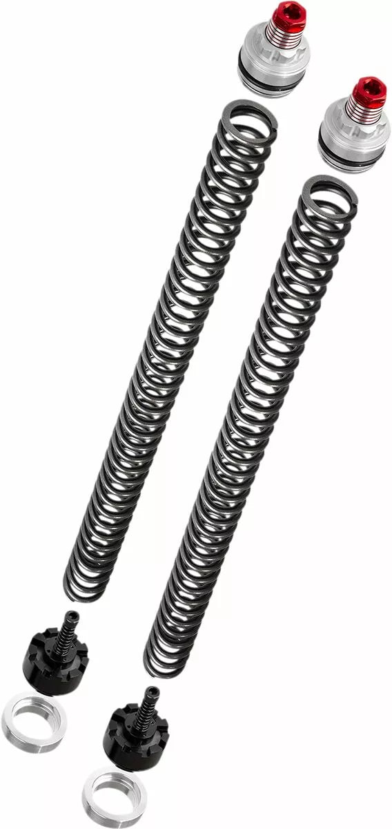 YSS FRK KIT HONDA FORZA 300 Y-FCC28 KIT-01-018