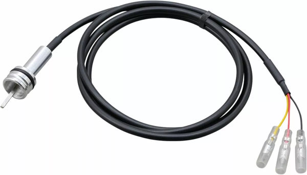 Daytona sebességváltó 18 átmérője 87041 -ben