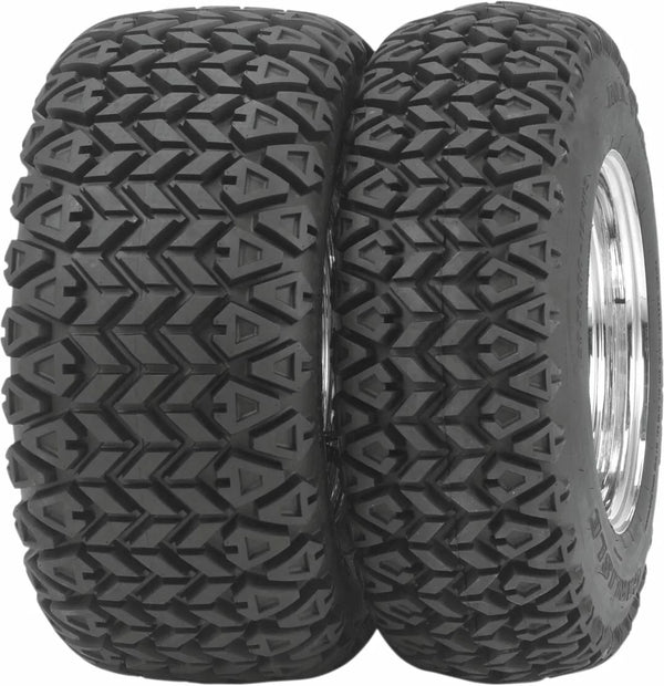 Carlisle Tires All Trail 25x10.5-12 511508