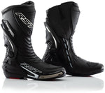 RST Unisex Sport MC Boots Tracch Evo III Black