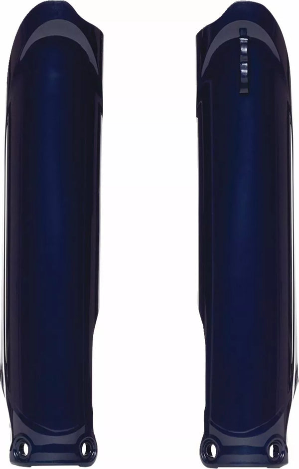 UFO villás borító FC/TC 023 BK HU04312#001