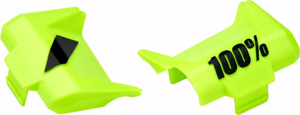 100% Canister Lid Armga F 59071-001