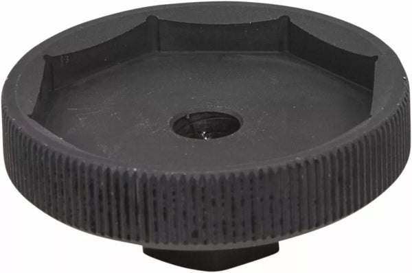 Bikeservice eszköz villák sapka aljzat 46mm BS4031