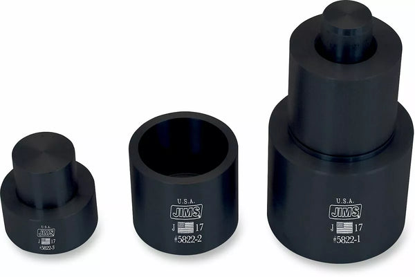 Jims szerszám swg kar brg inst flh 5822