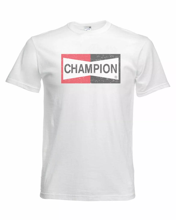 Champion Champion póló XL MER2019CHXL