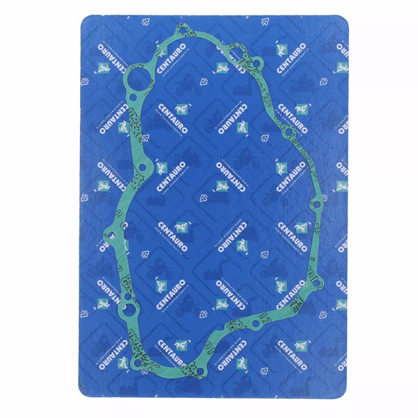 Centauro tömítés tengelykapcsoló Inn ya 990B17073