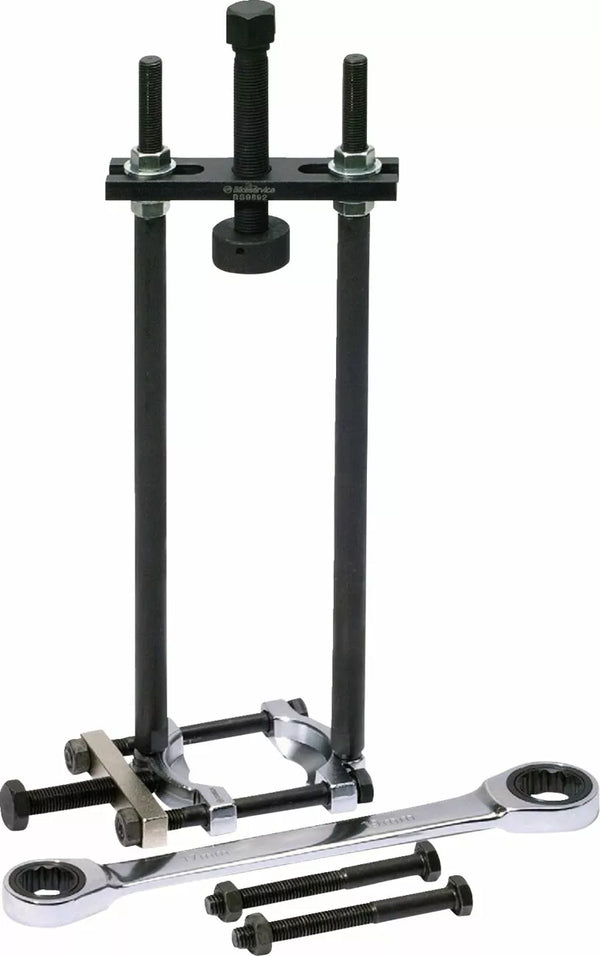 Bikeservice szerszám kormánycsöve BS9892