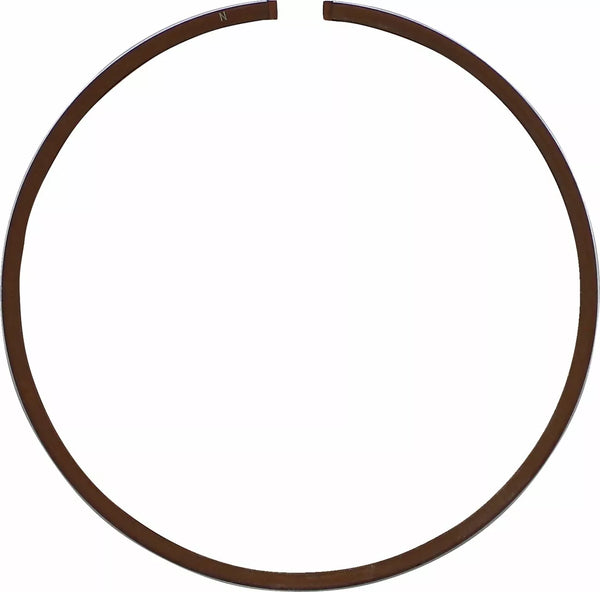 Wossner híváskészlet RST 7350 RST 7350