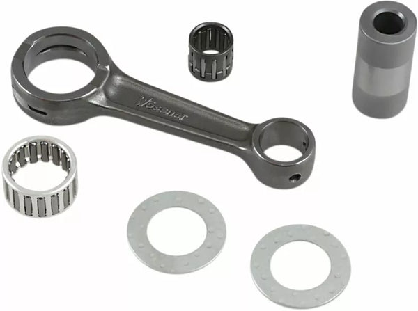 Wossner Connecting Rod P2005