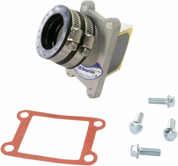 Boyesen rad szelep KTM HVA GAS 65 ROW-40B