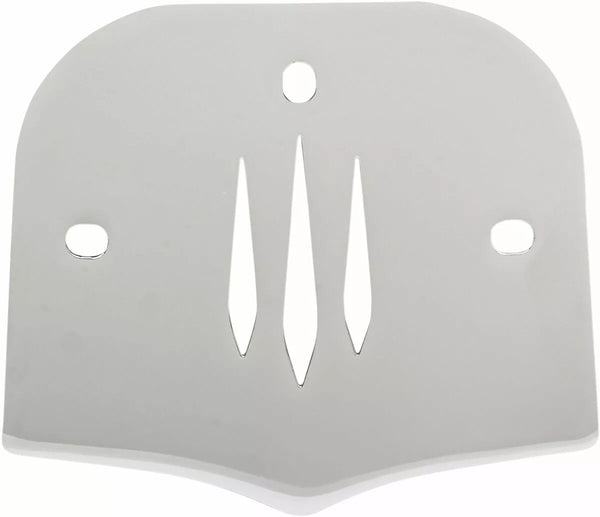 COBRA INSERT háttámla STL SH SW 02-5065