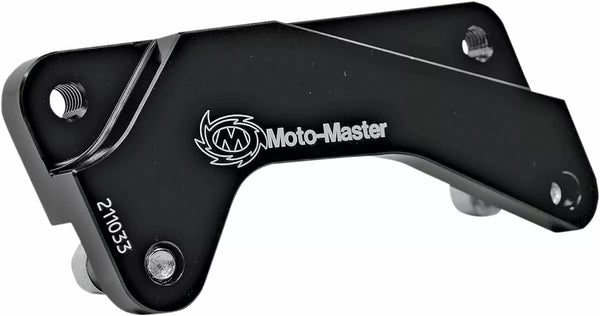 Moto-Master féknyereg adapter SM 211009