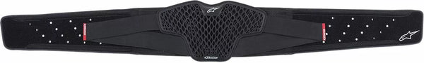 Alpinestars (MX) övszekvencia B/R XS/L 6504619-10-XS/L