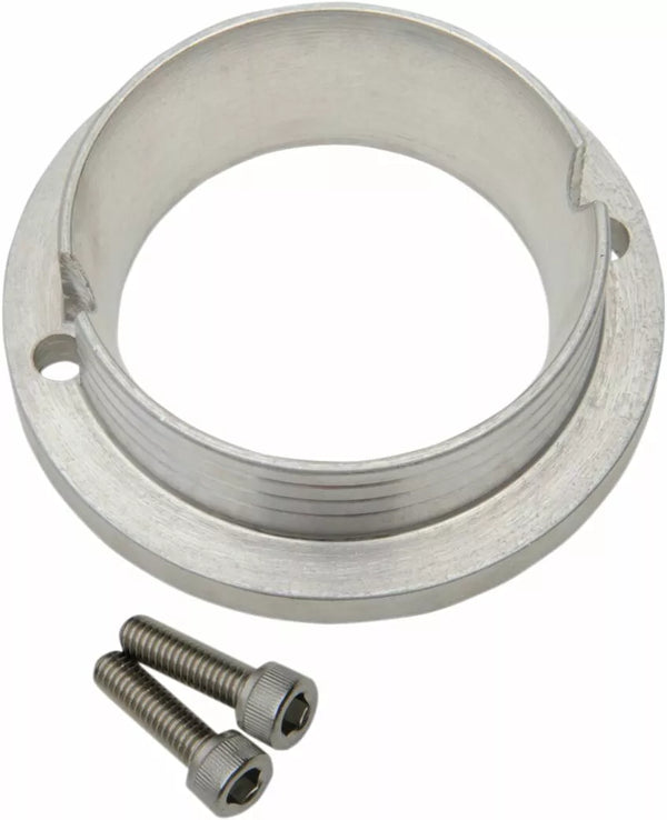 WSM adapter 57mm/sil 006-667
