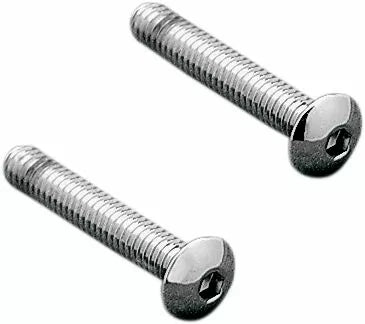 Gardner-Westcott Screws T/Lite Lens 99-17 05-13138