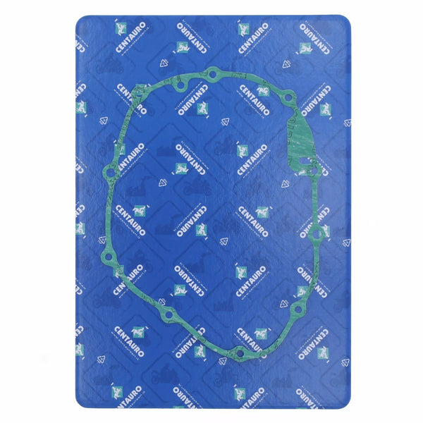 Centauro tömítés tengelykapcsoló HO 666B18043