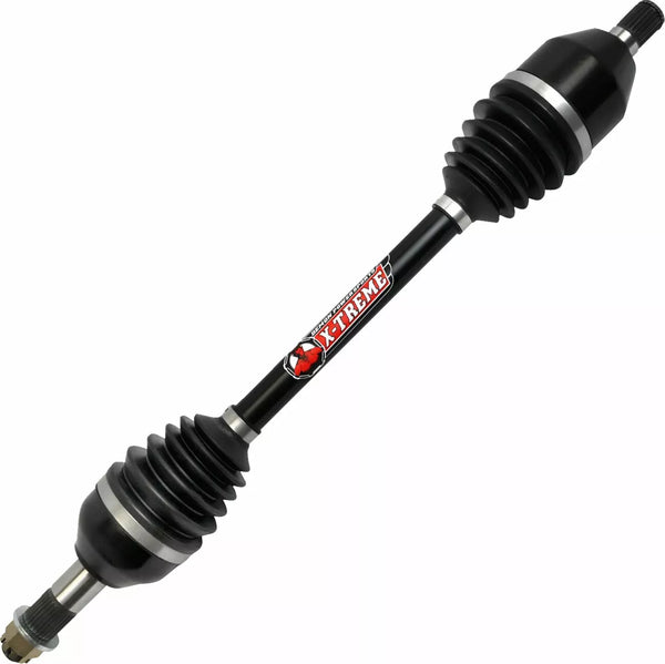 Demon Xtreme Heavy Duty Axle PAXL-6113XHD