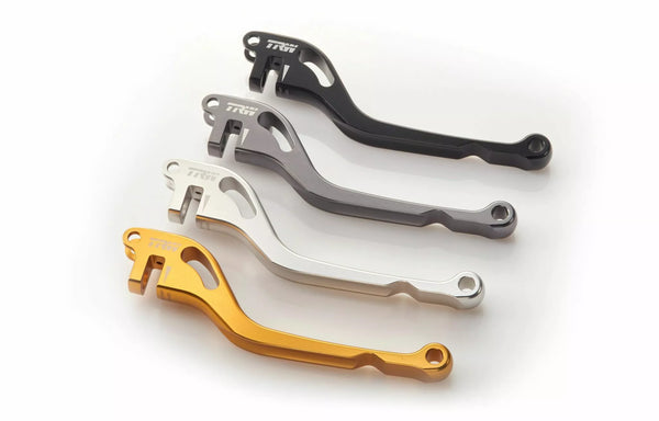 TRW cserefék élet T MBH100T