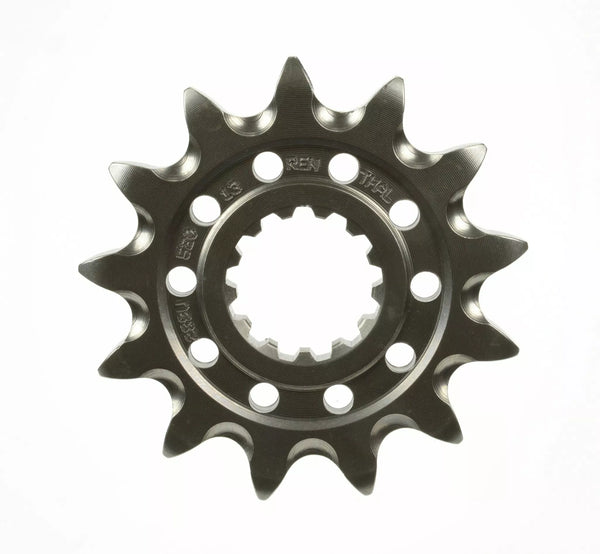 Renthal Sprocket F 520 15T UL 309V-520-15P