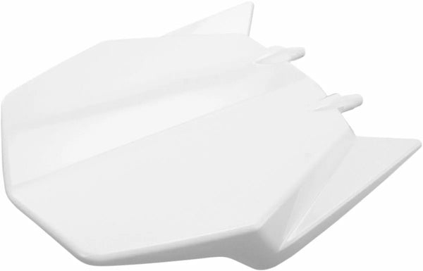 Ufo lemez # husky wht hu03343 # 041