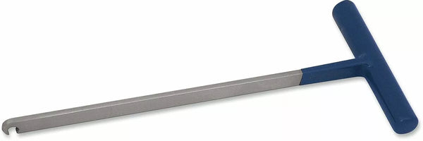 Cruztools tavaszi horog push-pull sh2