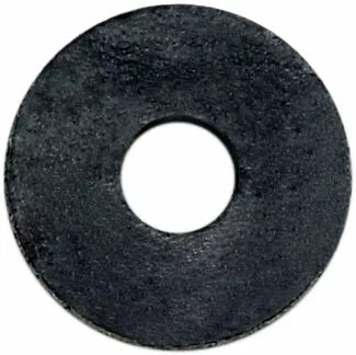 Akrapovic mosó SS DRH5/SP P-DRH5/SP