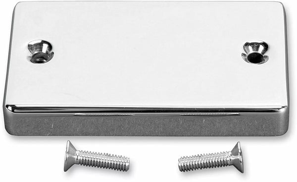 Báró borító mesterhenger ba-7686-00