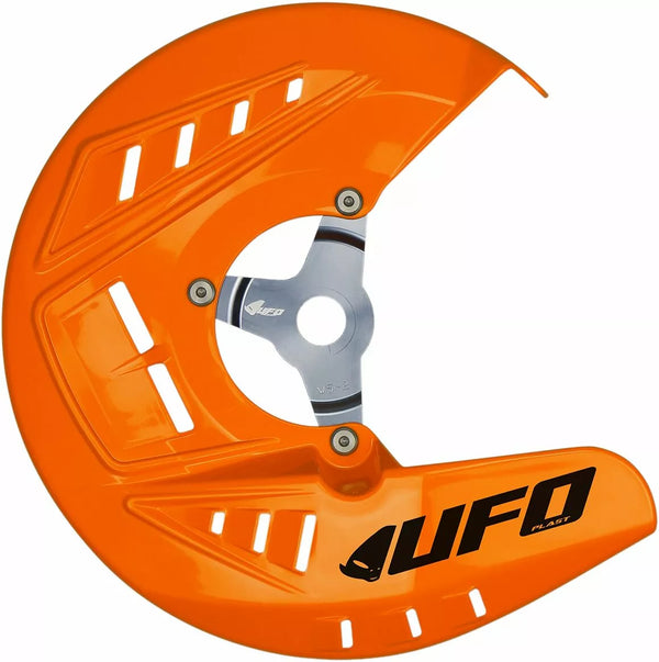 UFO borító lemezkészlet KTM 15-22 vagy KT04069@127