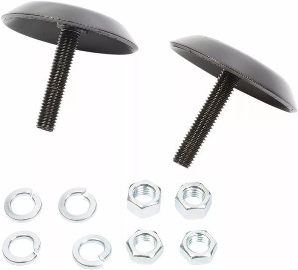 KIMPEX PLOW Skid cipő H-Duty 073874