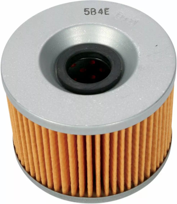 EMGO OIL FILTER HONDA/KAWASAKI PPR 10-20300