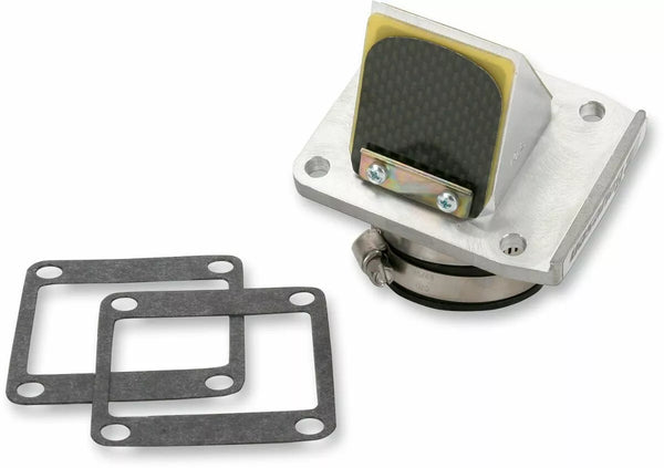 Boyesen rad szelve KX85/100 RM100 RAD-10E