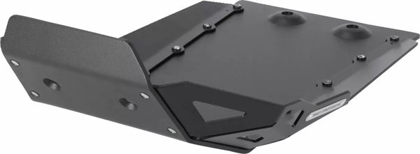 SW-Motech motorvédő MSS.01.919.10000/B