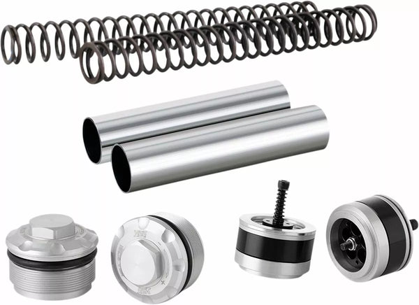 YSS FRK KIT SUZ BURGMAN 650 Y-FCM38 KIT-03-004