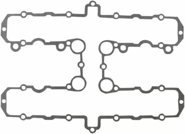 Cometic Cometic Street Gasket C8213