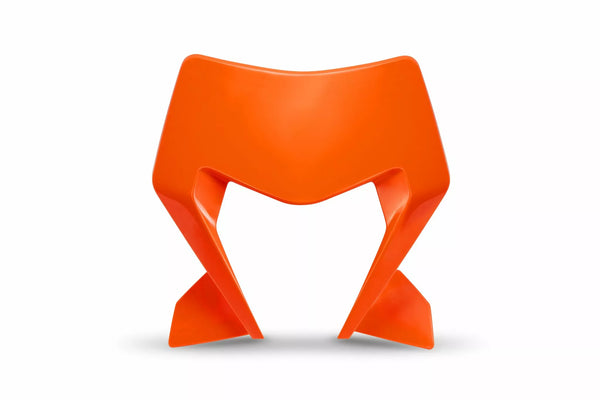 UFO fényszóró KTM 24- FL vagy KT05024#FFLU