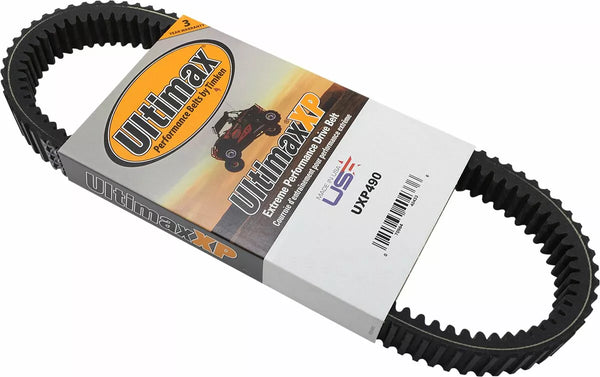 Ultimax öv ultimax xp yamaha uxp490