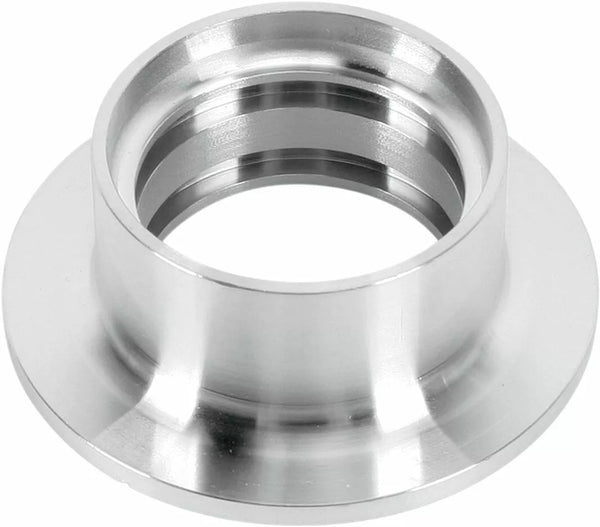 WSM Call Seal Carrier Sea Doo 003-118-01