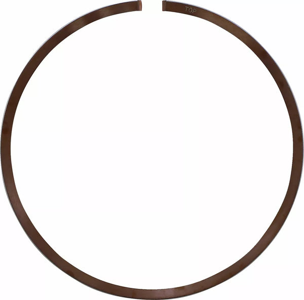 Wossner híváskészlet RST8550 RST8550