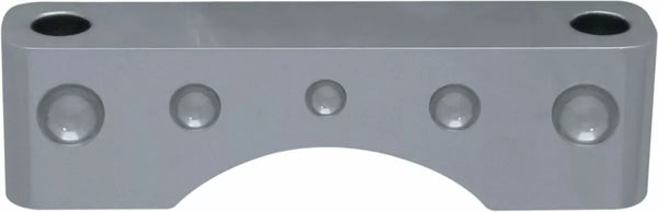 Covington Spacer FNDR 86-13FLH CHR C1102-C