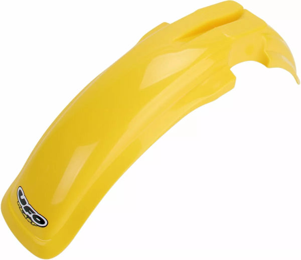 UFO F-FDR Universal/MX sárga pa01013@101