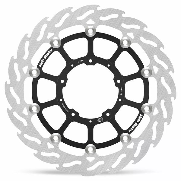 Moto-Master fékkorong láng úszó ft l 113194