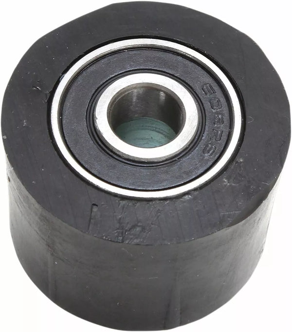 UFO lánchenger YZF450 18- YA04864@001