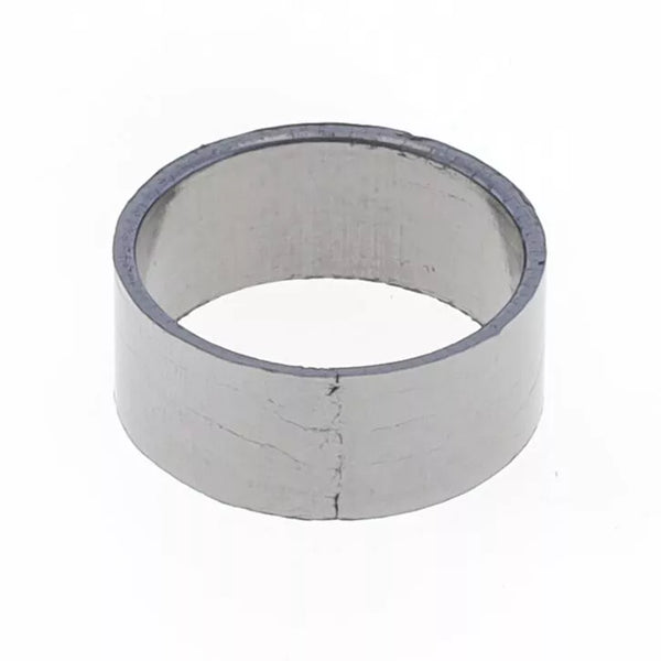 Centauro tömítés Exh muffl ho e43048020