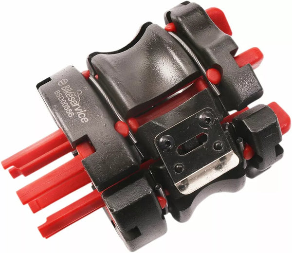 Bikeservice villa pecsét meghajtó 30-50 mm BSD00356