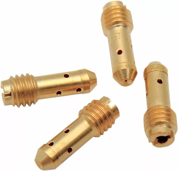 Mikuni Mikuni Pilot Jet 30 4PK BS30/96-30