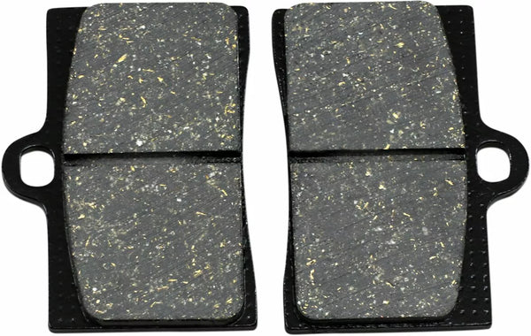 Az EBC fékpad FA organikus FA095